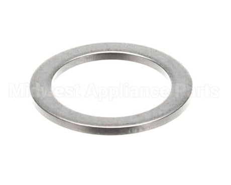 00-293046-00001 Hobart Spacer-Knife Rotor