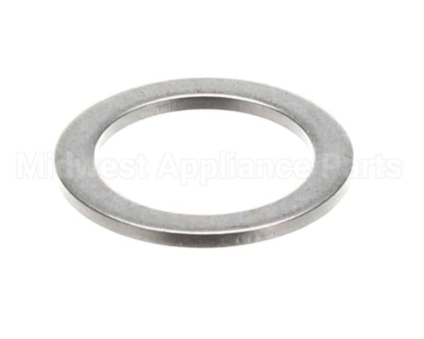 00-293046-00001 Hobart Spacer-Knife Rotor