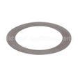 00-293046-00002 Compatible Midwest Appliance Parts Spacer-Knife Rotor