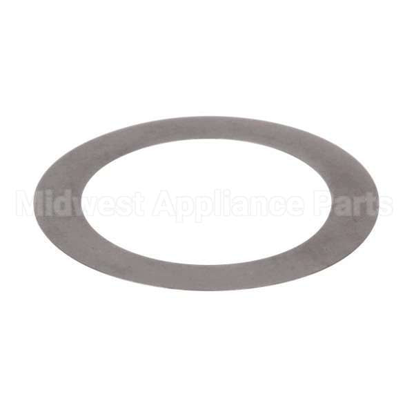 00-293046-00002 Compatible Midwest Appliance Parts Spacer-Knife Rotor
