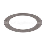 00-293046-00002 Hobart Spacer-Knife Rotor
