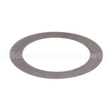 00-293046-00002 Hobart Spacer-Knife Rotor