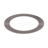 00-293046-00002 Hobart Spacer-Knife Rotor