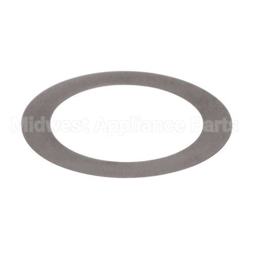 00-293046-00002 Hobart Spacer-Knife Rotor
