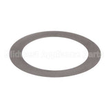 00-293046-00002 Hobart Spacer-Knife Rotor
