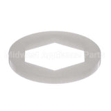 00-293161 Hobart Spacer