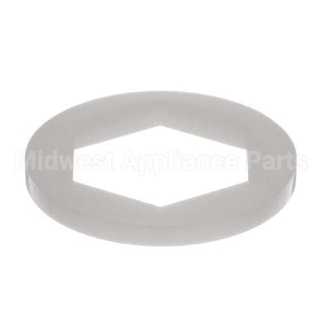 00-293161 Hobart Spacer