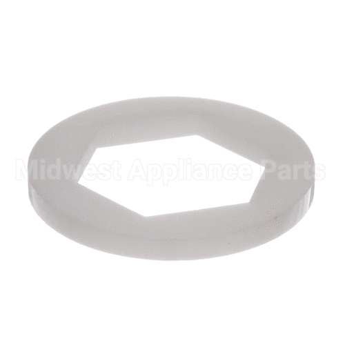 00-293161 Hobart Spacer