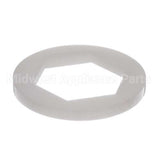 00-293161 Hobart Spacer