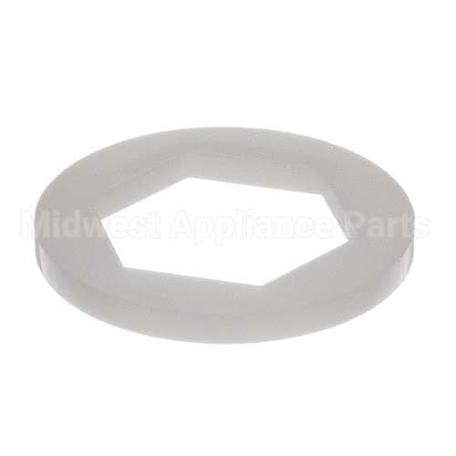 00-293161 Hobart Spacer