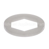 00-293161 Hobart Spacer
