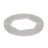 00-293161 Hobart Spacer