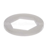 00-293161 Hobart Spacer