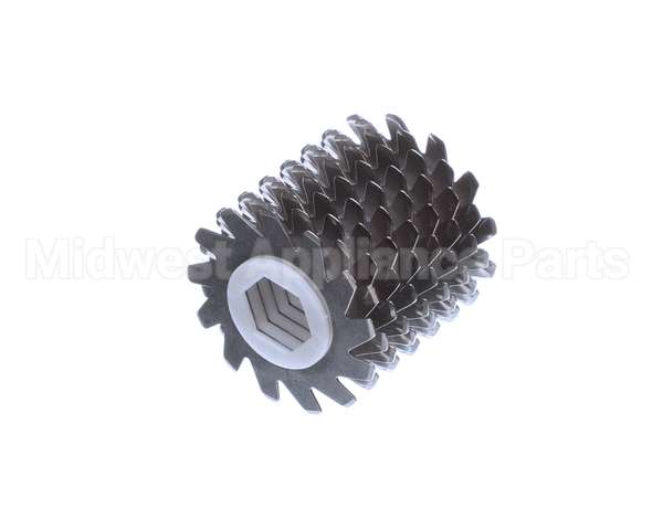 00-293162 Hobart Knife, Knit-Cluster