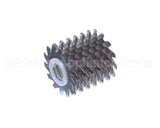 00-293162 Hobart Knife, Knit-Cluster