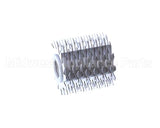 00-293162 Hobart Knife, Knit-Cluster