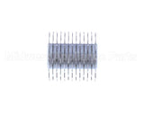 00-293162 Hobart Knife, Knit-Cluster