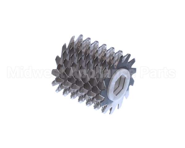 00-293162 Hobart Knife, Knit-Cluster