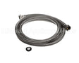 00-293408-00002 Hobart Hose, Fill Ay.