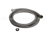 00-293408-00002 Hobart Hose, Fill Ay.