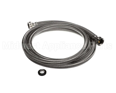 00-293408-00002 Hobart Hose, Fill Ay.