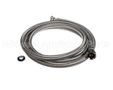 00-293408-00002 Hobart Hose, Fill Ay.