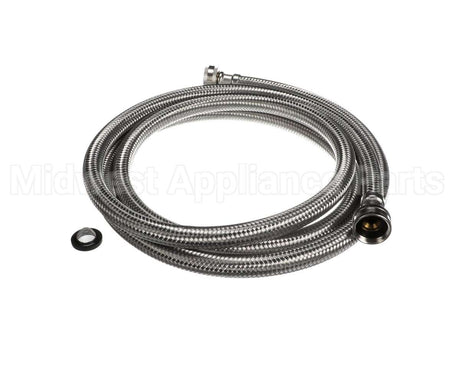 00-293408-00002 Hobart Hose, Fill Ay.
