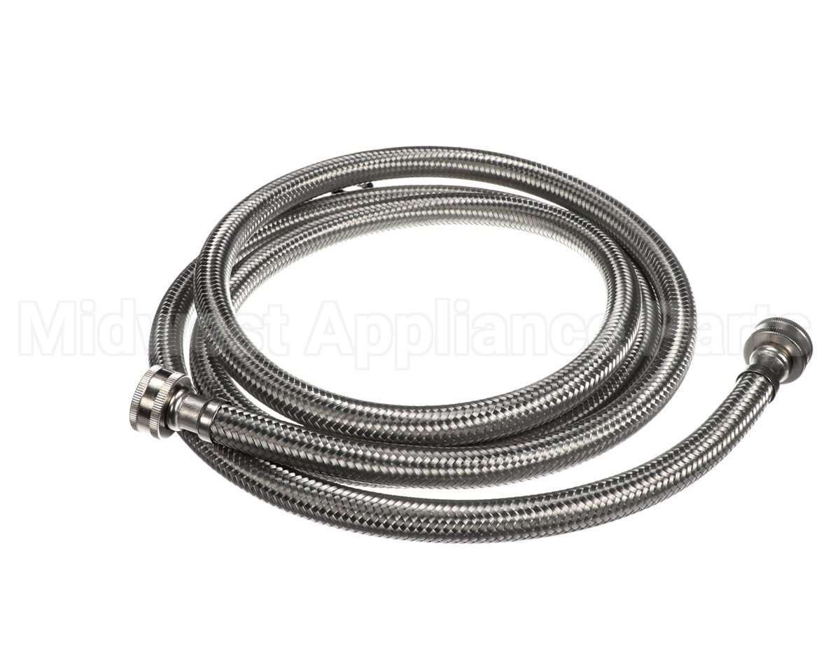 00-293408-00002 Hobart Hose, Fill Ay.