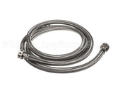 00-293408-00002 Hobart Hose, Fill Ay.