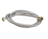 00-293408 Hobart Hose