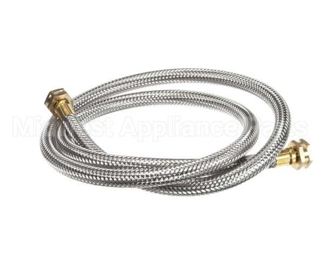 00-293408 Hobart Hose