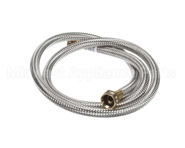 00-293408 Hobart Hose