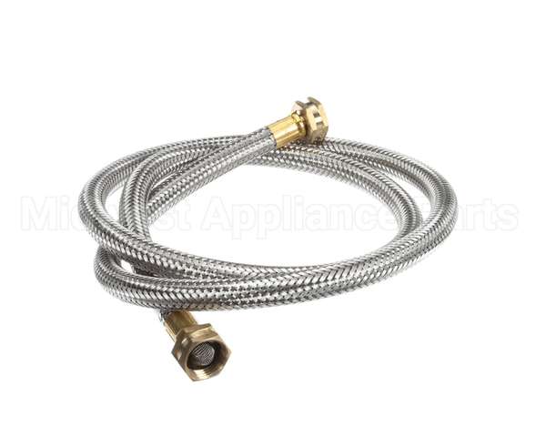 00-293408 Hobart Hose