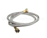 00-293408 Hobart Hose