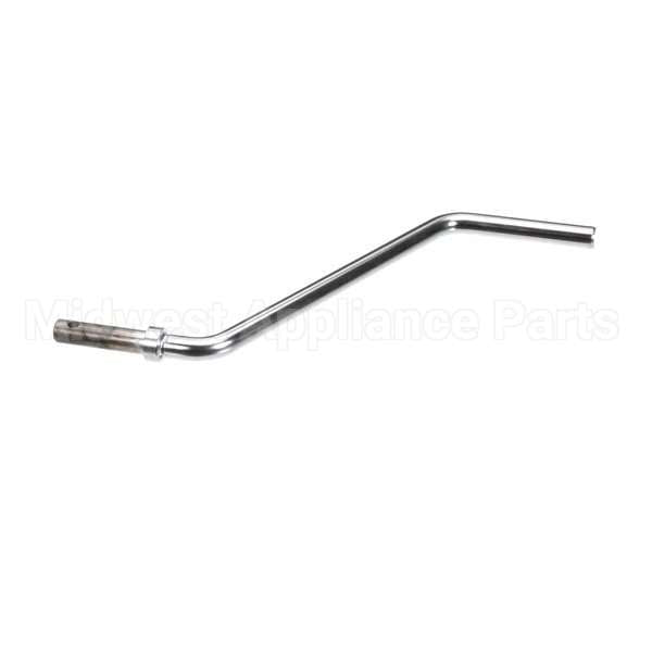 00-293564 Compatible Midwest Appliance Parts Handle, Assembly