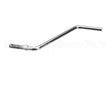 00-293564 Hobart Handle,Assembly