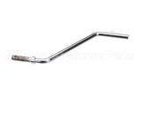 00-293564 Hobart Handle,Assembly