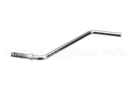 00-293564 Hobart Handle,Assembly