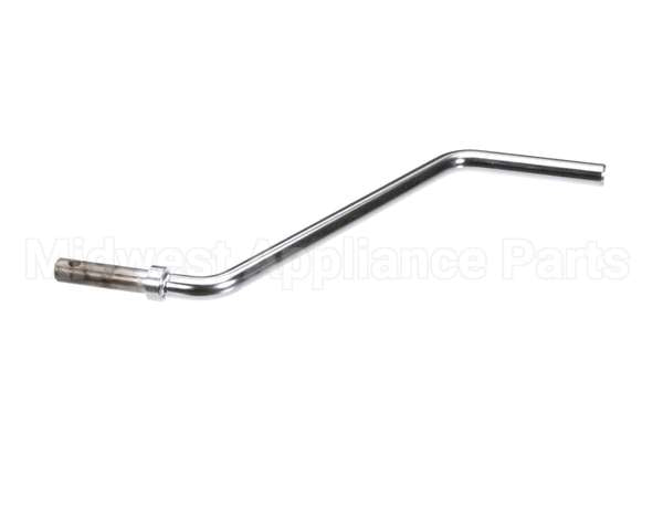 00-293564 Hobart Handle,Assembly