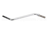 00-293564 Hobart Handle,Assembly