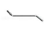 00-293564 Hobart Handle,Assembly