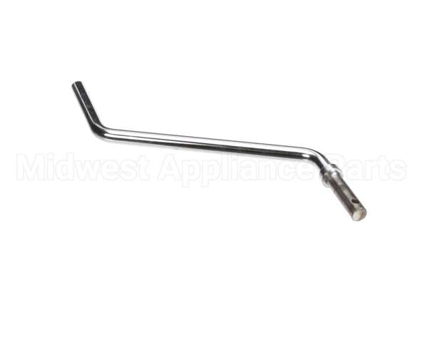 00-293564 Hobart Handle,Assembly