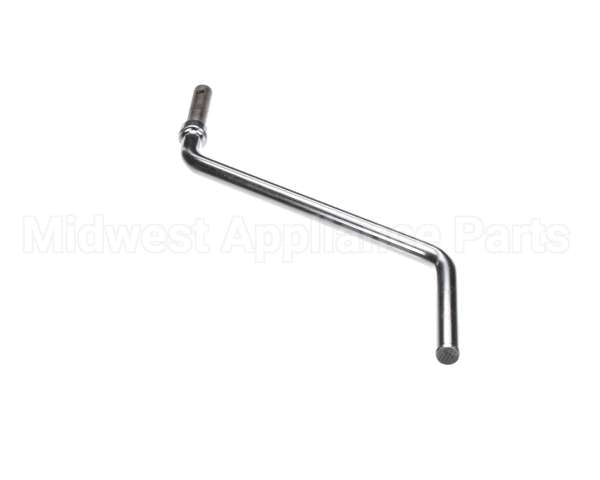 00-293564 Hobart Handle,Assembly