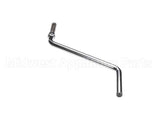 00-293564 Hobart Handle,Assembly