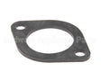 00-293598 Hobart Gasket-Mtg Heater