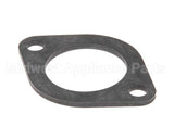 00-293598 Hobart Gasket-Mtg Heater