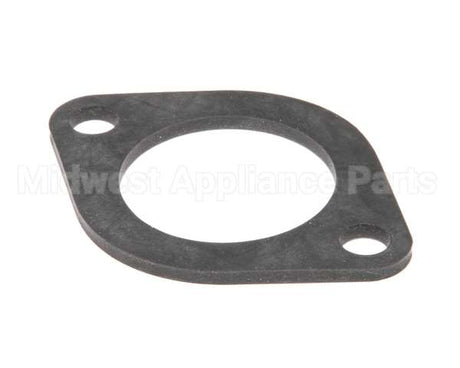00-293598 Hobart Gasket-Mtg Heater