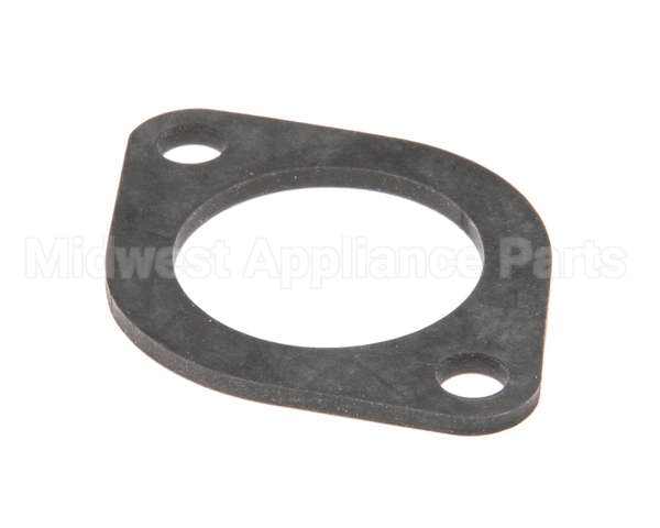00-293598 Hobart Gasket-Mtg Heater
