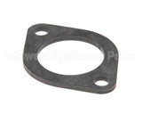 00-293598 Hobart Gasket-Mtg Heater