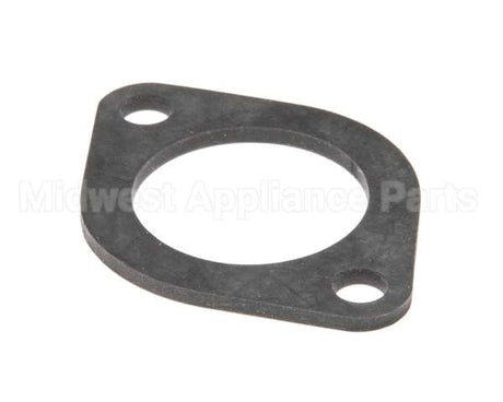 00-293598 Hobart Gasket-Mtg Heater